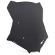 Bulle SPORT BCD Yamaha TRACER 9/GT/GT+ 21-24