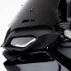 Bulle SPORT BCD Yamaha TRACER 9/GT/GT+ 21-24