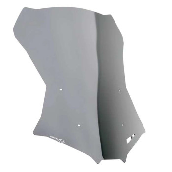 Bulle GT BCD Yamaha TRACER 9/GT/GT+ 21-24