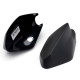 Coques de rétrovsieurs BCD Yamaha MT-07/MT-09/TRACER 9 21-