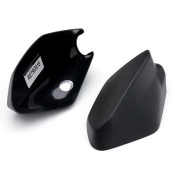 Coques de rétrovsieurs BCD Yamaha MT-07/MT-09/TRACER 9 21-