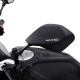 Coques de rétrovsieurs BCD Yamaha MT-07/MT-09/TRACER 9 21-