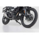 Sabot moteur SW-Motech Noir Royal Enfield Himalayan 450