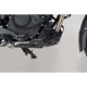 Sabot moteur SW-Motech Noir Royal Enfield Himalayan 450