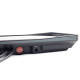 Kit de navigation numérique F2R Y1000 MOTO