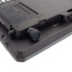 Kit de navigation numérique F2R Y1000 MOTO