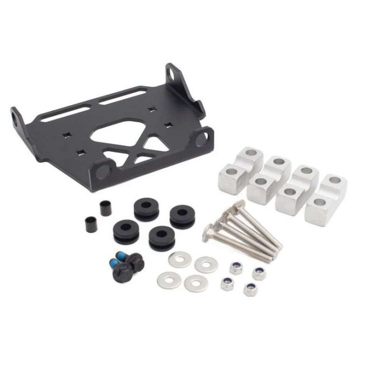 Kit de navigation numérique F2R Y1000 MOTO