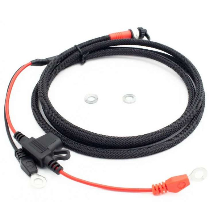 Kit de navigation numérique F2R Y1000 MOTO