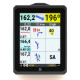 Kit de navigation numérique F2R Y1000 MOTO