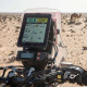 Kit de navigation numérique F2R Y1000 MOTO