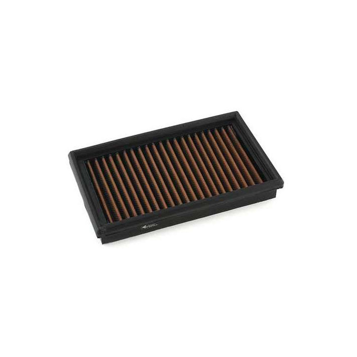 Performance air filter SPRINT FILTER P08 CAGIVA CANYON/NAVIGATOR