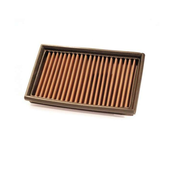 Performance air filter SPRINT FILTER P08 CAGIVA CANYON/NAVIGATOR
