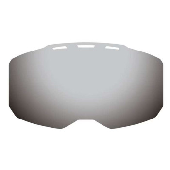 Ecran photochromique pour Masque Klim EDGE Off-Road