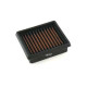 Filtre à air Performance SPRINT FILTER P08 KTM RC/DUKE 125/200/250
