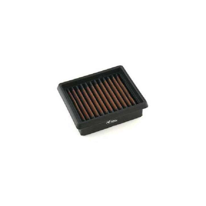 Filtre à air Performance SPRINT FILTER P08 KTM RC/DUKE 125/200/250