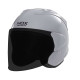 Ecran FUME FONCE pour casque NOX N220-S
