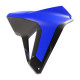 Ouïes de radiateur RTECH TRANSALP 750