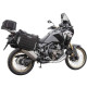 Side bags BUMOT Xtremada Honda Honda Africa Twin Adventure Sport (including brackets)