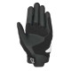 Gants moto Alpinestars SP X 5 AIR Black/White