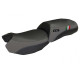 Housse de selle Tappezzeria ORTIGIA TRICO BMW R1200GS 13-18