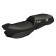 Housse de selle Tappezzeria ORTIGIA TRICO BMW R1200GS 13-18