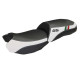 Housse de selle Tappezzeria ORTIGIA TRICO BMW R1200GS 13-18 Housse de selle Tappezzeria ORTIGIA TRICO BMW R1200GS 13-18