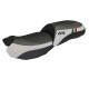 Housse de selle Tappezzeria ORTIGIA TRICO BMW R1200GS 13-18