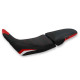 Housse de selle Tappezzeria VINH COMFORT SYSTEM Honda CRF1100L Africa Twin 20-