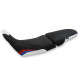 Housse de selle Tappezzeria VINH COMFORT SYSTEM Honda CRF1100L Africa Twin 20-