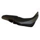 Housse de selle Tappezzeria PALINURO 1 Honda CRF1000L Africa Twin 16-19 Housse de selle Tappezzeria PALINURO 1 Honda CRF1000L Africa Twin 16-19