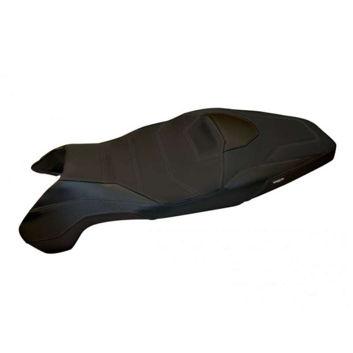 Housse de selle Tappezzeria IVERN 2 ULTRAGRIP Honda X-ADV 17-20
