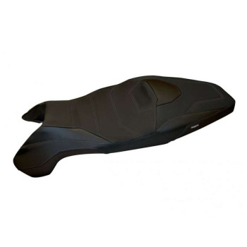 Housse de selle Tappezzeria IVERN 2 ULTRAGRIP Honda X-ADV 17-20 Housse de selle Tappezzeria IVERN 2 ULTRAGRIP Honda X-ADV 17-20