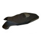 Housse de selle Tappezzeria IVERN 2 ULTRAGRIP Honda X-ADV 17-20