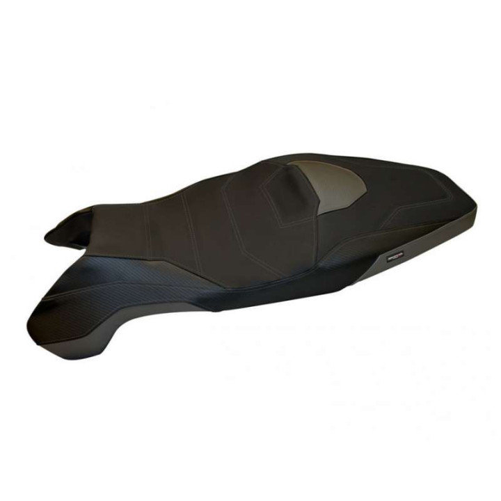 Housse de selle Tappezzeria IVERN 2 ULTRAGRIP Honda X-ADV 17-20