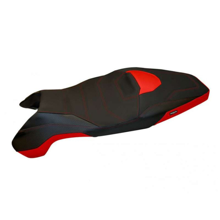Housse de selle Tappezzeria IVERN 2 ULTRAGRIP Honda X-ADV 17-20