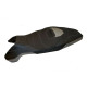 Housse de selle Tappezzeria IVERN 2 ULTRAGRIP Honda X-ADV 17-20