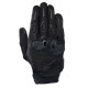Alpinestars SP X 7 AIR Black motorcycle gloves