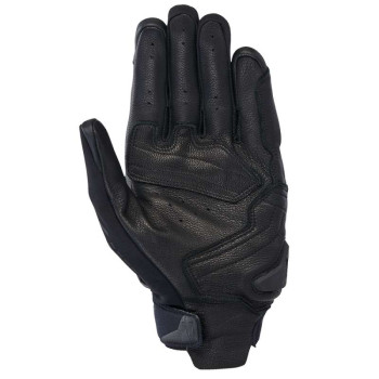 Gants moto Alpinestars SP X 7 AIR Black Gants moto Alpinestars SP X 7 AIR Black