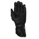 Alpinestars SP-3 Black Gloves Alpinestars SP-3 Black Gloves