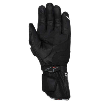 Gants Alpinestars SP-3 Black Gants Alpinestars SP-3 Black