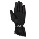 Alpinestars SP-3 Black/White/Red Fluo Gloves