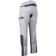 Pantalon moto été Rukka AIRTACAMA Gris Pantalon moto été Rukka AIRTACAMA Gris