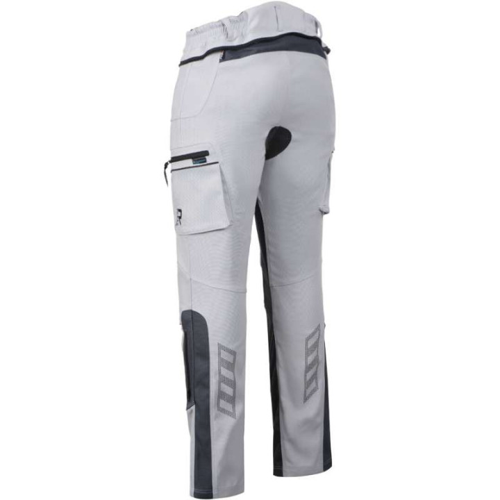 Rukka AIRTACAMA summer motorcycle pants Rukka AIRTACAMA summer motorcycle pants