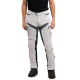 Rukka AIRTACAMA summer motorcycle pants Rukka AIRTACAMA summer motorcycle pants