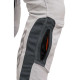 Rukka AIRTACAMA summer motorcycle pants Rukka AIRTACAMA summer motorcycle pants