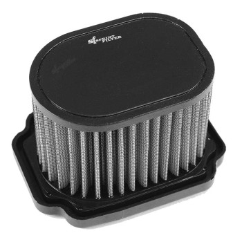 Filtre à air Rally SPRINT FILTER T12 Yamaha 700 TÉNÉRÉ