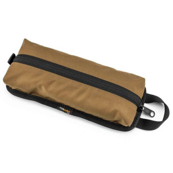Trousse à outils Kriega COYOTE