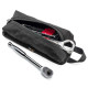 Trousse à outils Kriega COYOTE