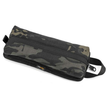 Trousse à outils Kriega MULTICAM Trousse à outils Kriega MULTICAM
