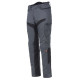 Pantalon moto été Rukka AIRTACAMA Anthracite Pantalon moto été Rukka AIRTACAMA Anthracite